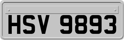 HSV9893