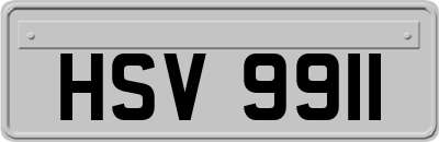 HSV9911