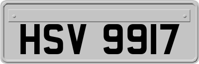 HSV9917