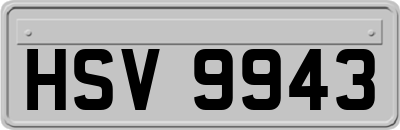 HSV9943