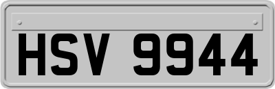 HSV9944