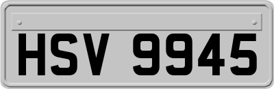 HSV9945