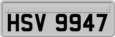 HSV9947