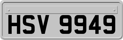 HSV9949