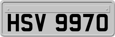 HSV9970