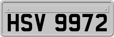 HSV9972