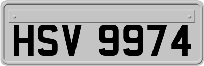 HSV9974