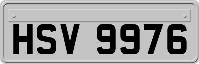 HSV9976