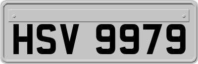 HSV9979
