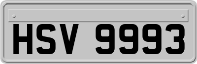 HSV9993