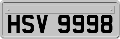 HSV9998
