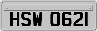 HSW0621