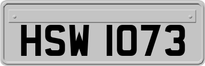 HSW1073