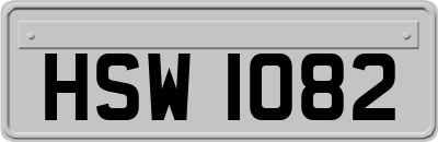 HSW1082