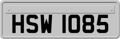 HSW1085