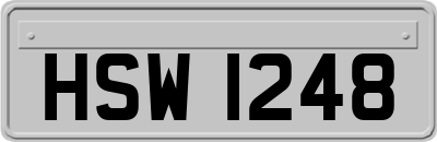 HSW1248