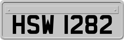 HSW1282