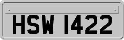 HSW1422