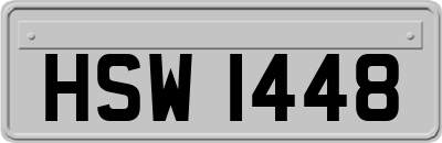 HSW1448