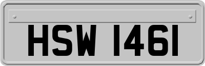 HSW1461