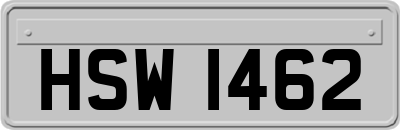 HSW1462