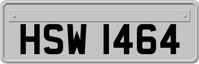 HSW1464