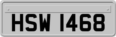HSW1468