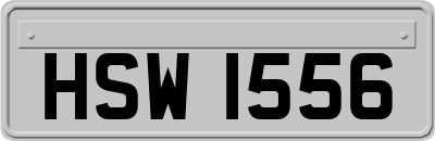 HSW1556
