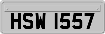 HSW1557