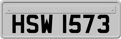 HSW1573