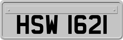 HSW1621