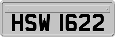HSW1622
