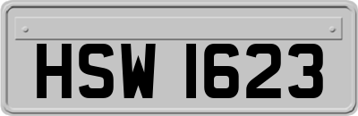 HSW1623