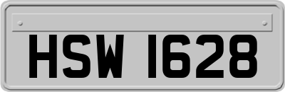 HSW1628