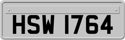 HSW1764