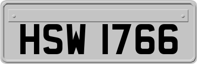 HSW1766