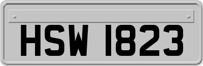 HSW1823