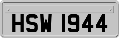 HSW1944