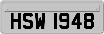 HSW1948