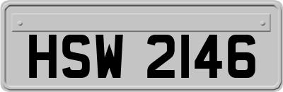 HSW2146