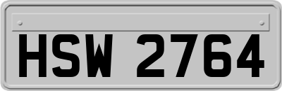 HSW2764