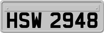 HSW2948