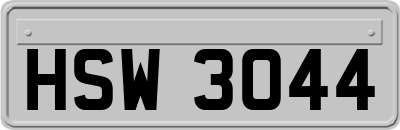HSW3044