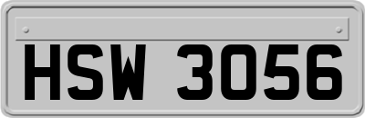 HSW3056