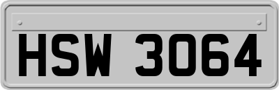 HSW3064