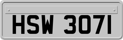 HSW3071