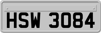 HSW3084