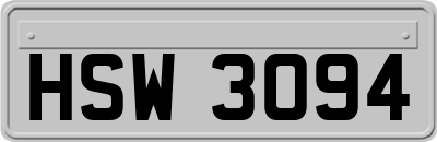 HSW3094