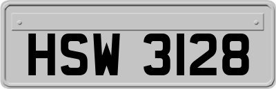 HSW3128