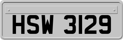 HSW3129